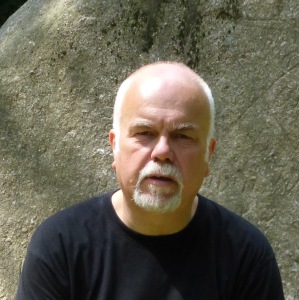 Profilbild von Ralf Juran