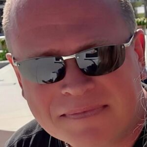 Profilbild von Ralf Kaden