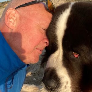 Profilbild von Ralf Kaiser