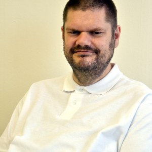 Profilbild von Ralf Kala