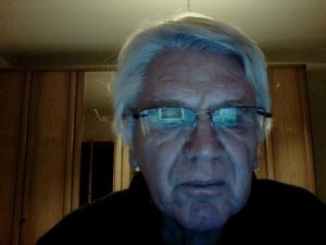 Profilbild von Ralf Karmann