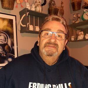 Profilbild von Ralf Kasch