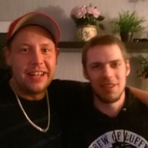 Profilbild von Ralf Kaßner