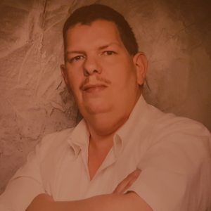 Profilbild von Ralf Kastens