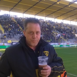 Profilbild von Ralf Kaucic