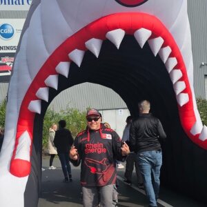Profilbild von Ralf Kaufeld