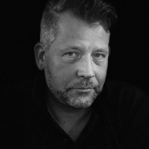 Profilbild von Ralf Kaufhold
