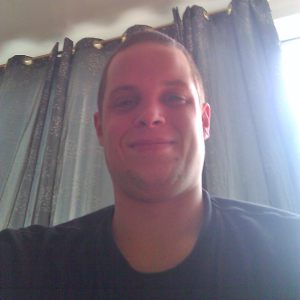 Profilbild von Ralf Kefer