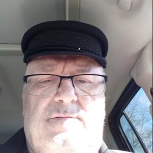 Profilbild von Ralf Kehl