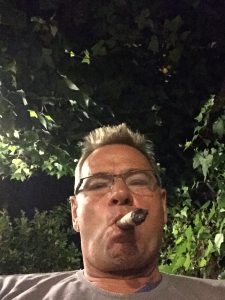 Profilbild von Ralf Kehren