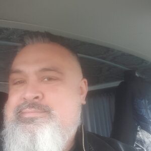 Profilbild von Ralf Kibbert