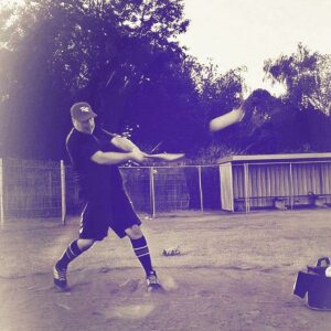 Profilbild von Ralf Kiel