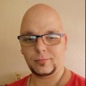 Profilbild von Ralf Kilian