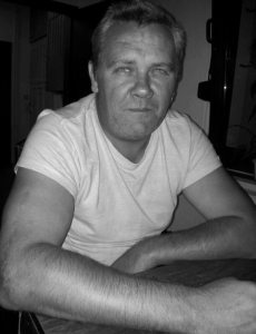 Profilbild von Ralf Kilz