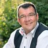 Profilbild von Ralf Kischewski-Tiedau