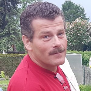 Profilbild von Ralf Klann
