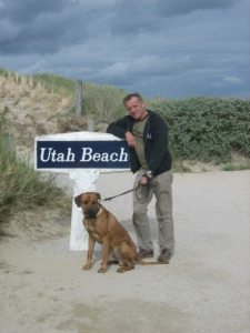 Profilbild von Ralf Klaßen