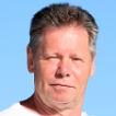 Profilbild von Ralf Kleber