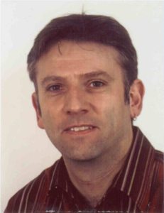 Profilbild von Ralf Klein