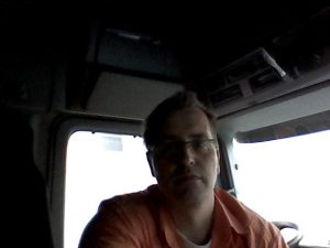 Profilbild von Ralf Klein
