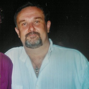 Profilbild von Ralf Klein