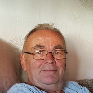 Profilbild von Ralf Kliempt