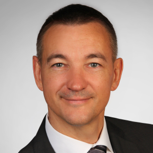 Profilbild von Ralf Knöllinger