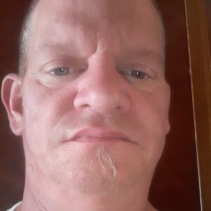 Profilbild von Ralf Knoll