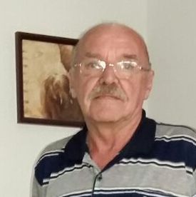 Profilbild von Ralf Koch