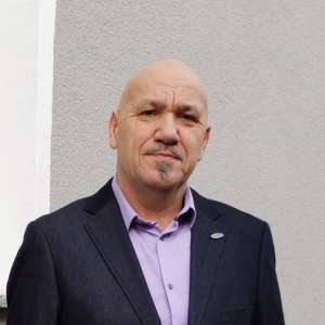 Profilbild von Ralf Koch