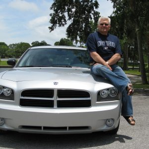 Profilbild von Ralf Koch