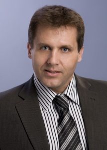 Profilbild von Ralf Kögel