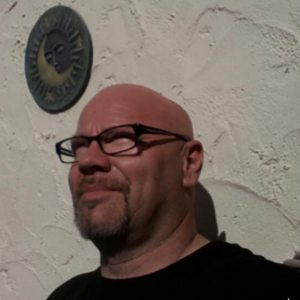 Profilbild von Ralf Köhl