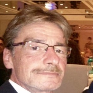 Profilbild von Ralf Köhler