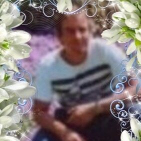 Profilbild von Ralf Köllmer