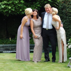 Profilbild von Ralf Koenen