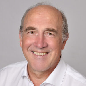 Profilbild von Ralf König