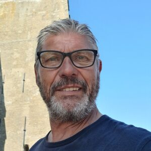 Profilbild von Ralf Königs