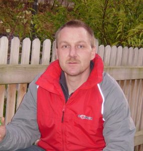 Profilbild von Ralf Köppel