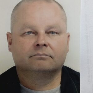 Profilbild von Ralf Köster
