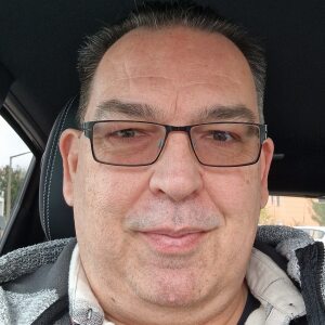 Profilbild von Ralf Kohler