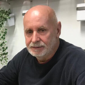 Profilbild von Ralf Kolloff