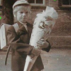 Profilbild von Ralf Koop