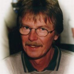 Profilbild von Ralf Kopmann