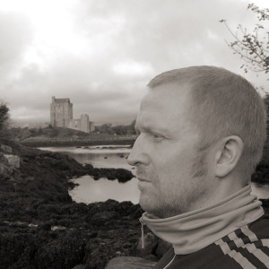 Profilbild von Ralf Koppelkamp