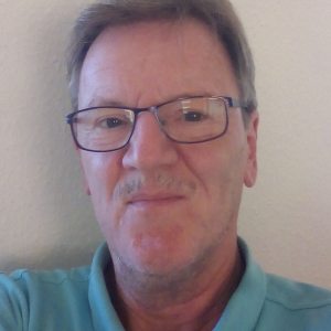 Profilbild von Ralf Kortmann