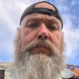 Profilbild von Ralf Koschlig