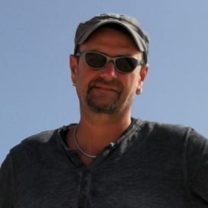 Profilbild von Ralf Kotjatko