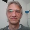 Profilbild von Ralf Kraft