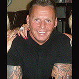 Profilbild von Ralf Krahn